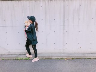 Jun Amaki feet photo 2