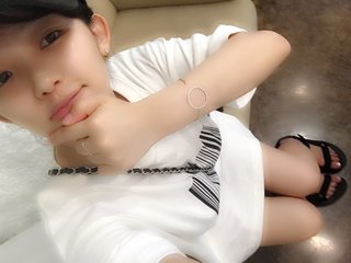 Jun Amaki feet photo 12