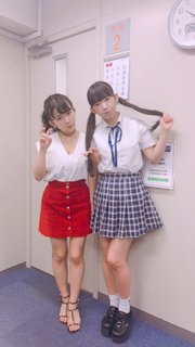 Jun Amaki feet photo 20