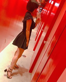 Jun Amaki feet photo 10