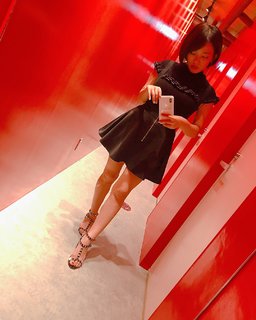 Jun Amaki feet photo 9