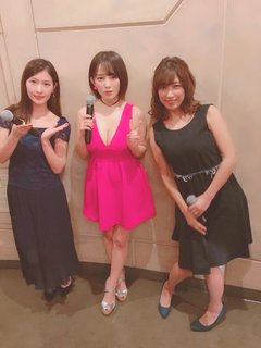 Jun Amaki feet photo 8