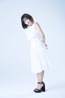 Jun Amaki feet photo 7