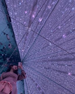 Jun Amaki feet photo 8