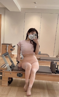 Jun Amaki feet photo 20