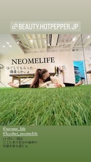 Jun Amaki feet photo 7