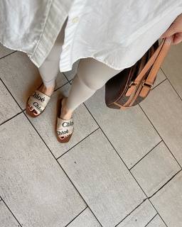 Jun Amaki feet photo 6