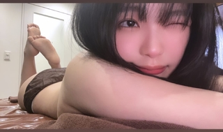 Jun Amaki feet photo 1