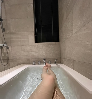 Jun Amaki feet photo 18
