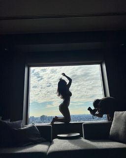 Jun Amaki feet photo 4