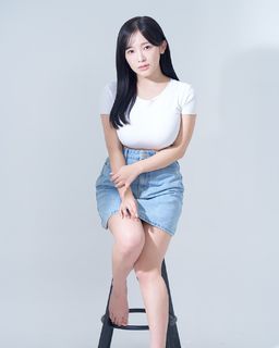 Jun Amaki feet photo 1