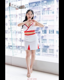 Jun Amaki feet photo 13