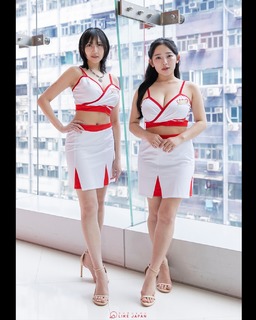 Jun Amaki feet photo 12