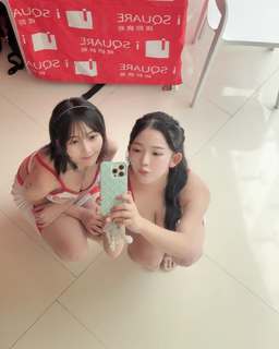Jun Amaki feet photo 11