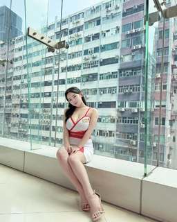 Jun Amaki feet photo 9