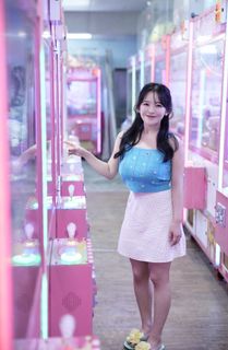 Jun Amaki feet photo 12