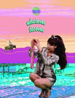 Jun Ji-hyun feet photo thumbnail