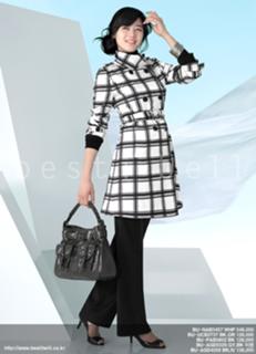 Jun Ji-hyun feet photo thumbnail