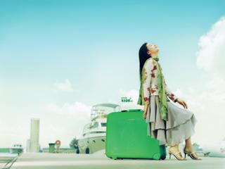 Jun Ji-hyun feet photo thumbnail