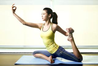 Jun Ji-hyun feet photo thumbnail