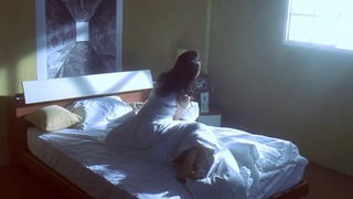 Jun Ji-hyun feet photo thumbnail