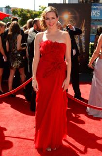 June Diane Raphael feet photo thumbnail