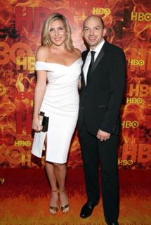 June Diane Raphael feet photo thumbnail