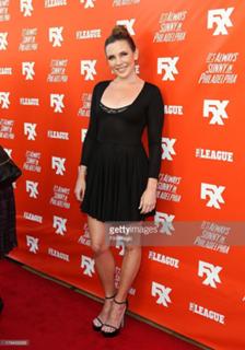 June Diane Raphael feet photo thumbnail