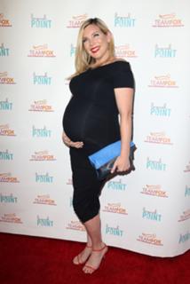 June Diane Raphael feet photo thumbnail