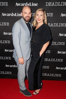 June Diane Raphael feet photo thumbnail