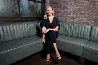 June Diane Raphael feet photo thumbnail