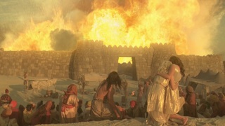 June Diane Raphael feet photo thumbnail