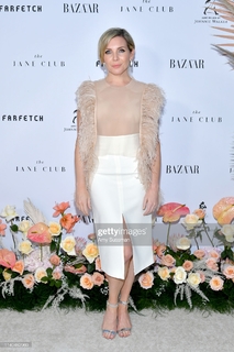 June Diane Raphael feet photo thumbnail