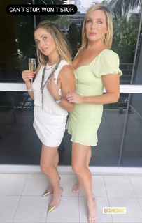 June Diane Raphael feet photo thumbnail