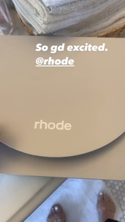 June Diane Raphael feet photo thumbnail