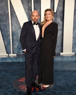 June Diane Raphael feet photo thumbnail