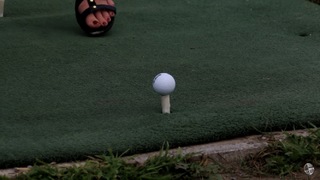 June Nicole Lapine feet photo thumbnail