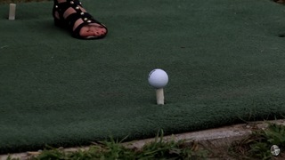 June Nicole Lapine feet photo thumbnail