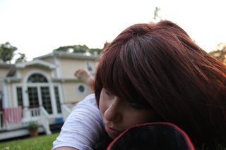 June Nicole Lapine feet photo thumbnail