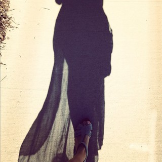 June Nicole Lapine feet photo thumbnail