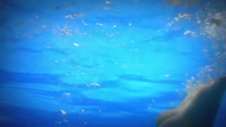 June Nicole Lapine feet photo thumbnail