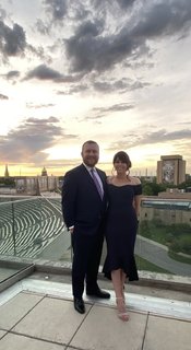 June Nicole Lapine feet photo thumbnail