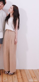 Jung Chae-yeon feet photo 19