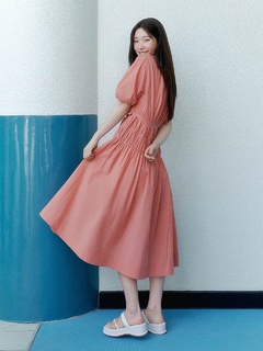 Jung Chae-yeon feet photo 10