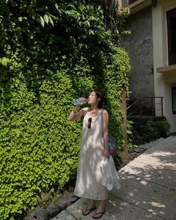 Jung Chae-yeon feet photo 1