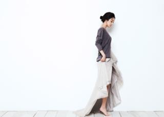 Jung Ryeo-won feet photo 16