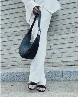 Jung Ryeo-won feet photo 17
