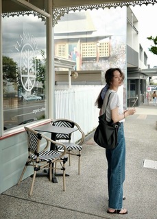 Jung Ryeo-won feet photo 12