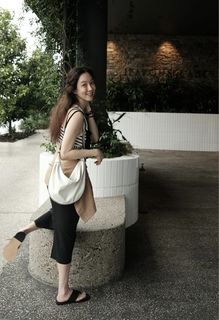 Jung Ryeo-won feet photo 11