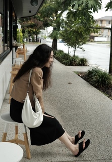 Jung Ryeo-won feet photo 10